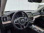 Volvo XC90 T8 Ultra Dark Vapour Grey | Head-Up | Panorama | 7-Persoons