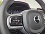 Volvo XC90 T8 Ultra Dark Vapour Grey | Head-Up | Panorama | 7-Persoons