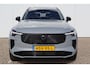 Volvo XC90 T8 Ultra Dark Vapour Grey | Head-Up | Panorama | 7-Persoons