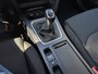 Kia Ceed Sportswagon 1.0 T-GDi CRUISE-NAVI VIA APLLE/ANDROID- LM-ECC-STOEL/STUUR VERWARMING-CAMARA-PDC