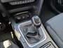 Kia Ceed Sportswagon 1.0 T-GDi CRUISE-NAVI VIA APLLE/ANDROID- LM-ECC-STOEL/STUUR VERWARMING-CAMARA-PDC