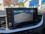 Kia Ceed Sportswagon 1.0 T-GDi CRUISE-NAVI VIA APLLE/ANDROID- LM-ECC-STOEL/STUUR VERWARMING-CAMARA-PDC
