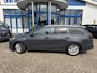 Kia Ceed Sportswagon 1.0 T-GDi CRUISE-NAVI VIA APLLE/ANDROID- LM-ECC-STOEL/STUUR VERWARMING-CAMARA-PDC
