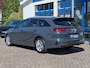 Kia Ceed Sportswagon 1.0 T-GDi CRUISE-NAVI VIA APLLE/ANDROID- LM-ECC-STOEL/STUUR VERWARMING-CAMARA-PDC