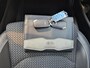 Kia Ceed Sportswagon 1.0 T-GDi CRUISE-NAVI VIA APLLE/ANDROID- LM-ECC-STOEL/STUUR VERWARMING-CAMARA-PDC