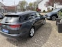 Kia Ceed Sportswagon 1.0 T-GDi CRUISE-NAVI VIA APLLE/ANDROID- LM-ECC-STOEL/STUUR VERWARMING-CAMARA-PDC