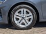 Kia Ceed Sportswagon 1.0 T-GDi CRUISE-NAVI VIA APLLE/ANDROID- LM-ECC-STOEL/STUUR VERWARMING-CAMARA-PDC