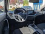 Kia Ceed Sportswagon 1.0 T-GDi CRUISE-NAVI VIA APLLE/ANDROID- LM-ECC-STOEL/STUUR VERWARMING-CAMARA-PDC