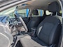 Kia Ceed Sportswagon 1.0 T-GDi CRUISE-NAVI VIA APLLE/ANDROID- LM-ECC-STOEL/STUUR VERWARMING-CAMARA-PDC