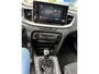 Kia Ceed Sportswagon 1.0 T-GDi CRUISE-NAVI VIA APLLE/ANDROID- LM-ECC-STOEL/STUUR VERWARMING-CAMARA-PDC