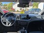 Kia Ceed Sportswagon 1.0 T-GDi CRUISE-NAVI VIA APLLE/ANDROID- LM-ECC-STOEL/STUUR VERWARMING-CAMARA-PDC