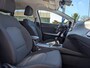Kia Ceed Sportswagon 1.0 T-GDi CRUISE-NAVI VIA APLLE/ANDROID- LM-ECC-STOEL/STUUR VERWARMING-CAMARA-PDC