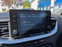 Kia Ceed Sportswagon 1.0 T-GDi CRUISE-NAVI VIA APLLE/ANDROID- LM-ECC-STOEL/STUUR VERWARMING-CAMARA-PDC