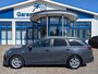 Kia Ceed Sportswagon 1.0 T-GDi CRUISE-NAVI VIA APLLE/ANDROID- LM-ECC-STOEL/STUUR VERWARMING-CAMARA-PDC