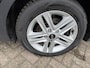 Kia Ceed Sportswagon 1.0 T-GDi CRUISE-NAVI VIA APLLE/ANDROID- LM-ECC-STOEL/STUUR VERWARMING-CAMARA-PDC