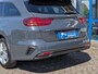 Kia Ceed Sportswagon 1.0 T-GDi CRUISE-NAVI VIA APLLE/ANDROID- LM-ECC-STOEL/STUUR VERWARMING-CAMARA-PDC