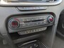Kia Ceed Sportswagon 1.0 T-GDi CRUISE-NAVI VIA APLLE/ANDROID- LM-ECC-STOEL/STUUR VERWARMING-CAMARA-PDC