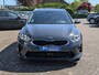Kia Ceed Sportswagon 1.0 T-GDi CRUISE-NAVI VIA APLLE/ANDROID- LM-ECC-STOEL/STUUR VERWARMING-CAMARA-PDC