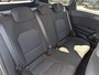 Kia Ceed Sportswagon 1.0 T-GDi CRUISE-NAVI VIA APLLE/ANDROID- LM-ECC-STOEL/STUUR VERWARMING-CAMARA-PDC