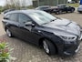 Kia Ceed Sportswagon 1.0 T-GDi CRUISE-NAVI VIA APLLE/ANDROID- LM-ECC-STOEL/STUUR VERWARMING-CAMARA-PDC