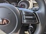Kia Ceed Sportswagon 1.0 T-GDi CRUISE-NAVI VIA APLLE/ANDROID- LM-ECC-STOEL/STUUR VERWARMING-CAMARA-PDC