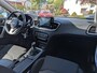 Kia Ceed Sportswagon 1.0 T-GDi CRUISE-NAVI VIA APLLE/ANDROID- LM-ECC-STOEL/STUUR VERWARMING-CAMARA-PDC