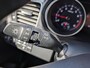 Kia Ceed Sportswagon 1.0 T-GDi CRUISE-NAVI VIA APLLE/ANDROID- LM-ECC-STOEL/STUUR VERWARMING-CAMARA-PDC