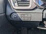 Kia Ceed Sportswagon 1.0 T-GDi CRUISE-NAVI VIA APLLE/ANDROID- LM-ECC-STOEL/STUUR VERWARMING-CAMARA-PDC