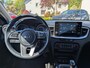 Kia Ceed Sportswagon 1.0 T-GDi CRUISE-NAVI VIA APLLE/ANDROID- LM-ECC-STOEL/STUUR VERWARMING-CAMARA-PDC