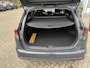 Kia Ceed Sportswagon 1.0 T-GDi CRUISE-NAVI VIA APLLE/ANDROID- LM-ECC-STOEL/STUUR VERWARMING-CAMARA-PDC
