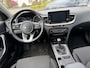 Kia Ceed Sportswagon 1.0 T-GDi CRUISE-NAVI VIA APLLE/ANDROID- LM-ECC-STOEL/STUUR VERWARMING-CAMARA-PDC