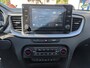 Kia Ceed Sportswagon 1.0 T-GDi CRUISE-NAVI VIA APLLE/ANDROID- LM-ECC-STOEL/STUUR VERWARMING-CAMARA-PDC