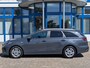 Kia Ceed Sportswagon 1.0 T-GDi CRUISE-NAVI VIA APLLE/ANDROID- LM-ECC-STOEL/STUUR VERWARMING-CAMARA-PDC