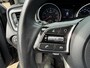 Kia Ceed Sportswagon 1.0 T-GDi CRUISE-NAVI VIA APLLE/ANDROID- LM-ECC-STOEL/STUUR VERWARMING-CAMARA-PDC