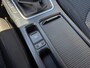 Kia Ceed Sportswagon 1.0 T-GDi CRUISE-NAVI VIA APLLE/ANDROID- LM-ECC-STOEL/STUUR VERWARMING-CAMARA-PDC