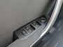 Kia Ceed Sportswagon 1.0 T-GDi CRUISE-NAVI VIA APLLE/ANDROID- LM-ECC-STOEL/STUUR VERWARMING-CAMARA-PDC