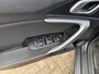 Kia Ceed Sportswagon 1.0 T-GDi CRUISE-NAVI VIA APLLE/ANDROID- LM-ECC-STOEL/STUUR VERWARMING-CAMARA-PDC