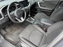 Kia Ceed Sportswagon 1.0 T-GDi CRUISE-NAVI VIA APLLE/ANDROID- LM-ECC-STOEL/STUUR VERWARMING-CAMARA-PDC