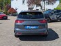 Kia Ceed Sportswagon 1.0 T-GDi CRUISE-NAVI VIA APLLE/ANDROID- LM-ECC-STOEL/STUUR VERWARMING-CAMARA-PDC