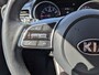Kia Ceed Sportswagon 1.0 T-GDi CRUISE-NAVI VIA APLLE/ANDROID- LM-ECC-STOEL/STUUR VERWARMING-CAMARA-PDC