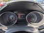 Kia Ceed Sportswagon 1.0 T-GDi CRUISE-NAVI VIA APLLE/ANDROID- LM-ECC-STOEL/STUUR VERWARMING-CAMARA-PDC