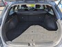 Kia Ceed Sportswagon 1.0 T-GDi CRUISE-NAVI VIA APLLE/ANDROID- LM-ECC-STOEL/STUUR VERWARMING-CAMARA-PDC