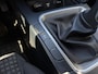 Kia Ceed Sportswagon 1.0 T-GDi CRUISE-NAVI VIA APLLE/ANDROID- LM-ECC-STOEL/STUUR VERWARMING-CAMARA-PDC