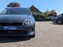 Kia Ceed Sportswagon 1.0 T-GDi CRUISE-NAVI VIA APLLE/ANDROID- LM-ECC-STOEL/STUUR VERWARMING-CAMARA-PDC