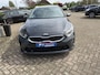 Kia Ceed Sportswagon 1.0 T-GDi CRUISE-NAVI VIA APLLE/ANDROID- LM-ECC-STOEL/STUUR VERWARMING-CAMARA-PDC