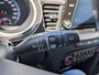 Kia Ceed Sportswagon 1.0 T-GDi CRUISE-NAVI VIA APLLE/ANDROID- LM-ECC-STOEL/STUUR VERWARMING-CAMARA-PDC