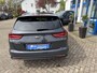 Kia Ceed Sportswagon 1.0 T-GDi CRUISE-NAVI VIA APLLE/ANDROID- LM-ECC-STOEL/STUUR VERWARMING-CAMARA-PDC