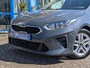 Kia Ceed Sportswagon 1.0 T-GDi CRUISE-NAVI VIA APLLE/ANDROID- LM-ECC-STOEL/STUUR VERWARMING-CAMARA-PDC