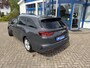 Kia Ceed Sportswagon 1.0 T-GDi CRUISE-NAVI VIA APLLE/ANDROID- LM-ECC-STOEL/STUUR VERWARMING-CAMARA-PDC