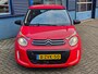 Citroën C1 1.0 e-VTi Live Airco | Elektrische Ramen | AUX